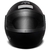 CAPACETE PRO TORK LIBERTY FOUR - comprar online