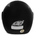 CAPACETE PRO TORK LIBERTY FOUR - RACEBOX CONCESSIONÁRIA SUZUKI