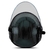 CAPACETE PRO TORK NEW LIBERTY AZUL FOSCO na internet