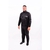 CAPA DE CHUVA VÉRTICE PLUS MASCULINA - CONJUNTO