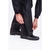 CAPA DE CHUVA VÉRTICE PLUS MASCULINA - CONJUNTO - comprar online