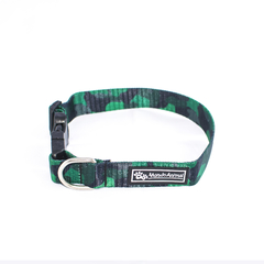 Combo Collar + Correa Niza en internet