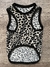 Musculosa - Print glam en internet