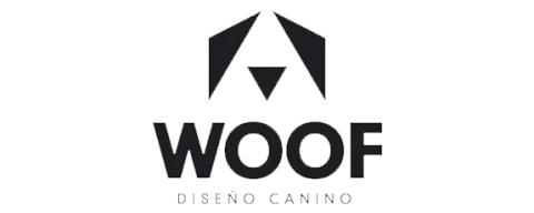 Woof Diseño Canino