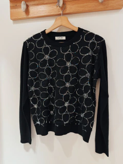 Sweater Miramar - morrison.cba