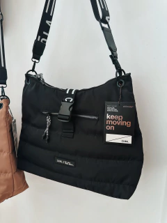 CARTERA CHILL - tienda online