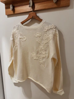 Sweater Euro - morrison.cba