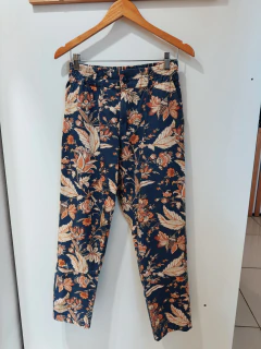 Pantalon Teodoline - comprar online