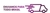 Imagem do banner rotativo ODIN BRINQUEDOS 