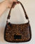 Cartera Triny - Albanese