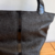 Bolso Elo en internet