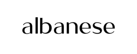 Albanese