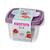 SET X 2 PIEZAS CUADRADOS DE 800ml - comprar online