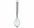 BATIDOR 24CM DE ACERO INOXIDABLE, C