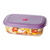 RECTANGULAR ALTO MEDIANO 2,80 LTS. - comprar online