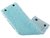 FUNDA DE LAVADO CLEAN TWIST/COMBI M EXTRA SOFT PARA 55356