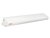 TENDER ROLLFIX 210(21MTS. 4.20M DE LARGO)