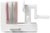 SPIRALIZER DE TRES FILOS, CODIGO 11151400 en internet