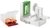 SPIRALIZER DE TRES FILOS, CODIGO 11151400 - comprar online