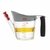 SEPARADOR DE GRASAS, CoDIGO 1067505 - comprar online