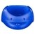 COMEDERO 650ml AZUL
