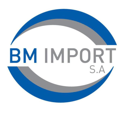 BM Import S.A.