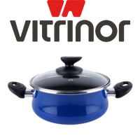 Marca 19 de BM Import S.A.