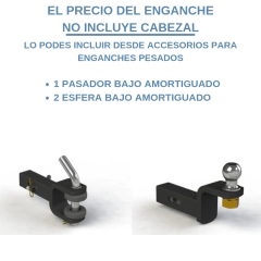 TRAILBLAZER 2.8 CTDI 4X4 LTZ MOD. 13->                                                            en internet
