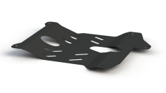 PROTECTOR ONIX LT/LTZ (-19) - PRISMA LT/LTZ - SPIN LT/LTZ 14->
