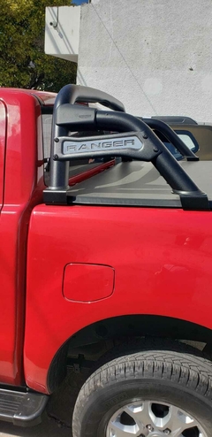 FORD D/C 12-22 en internet