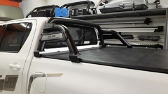 HILUX C/S C/D 05/15 - comprar online