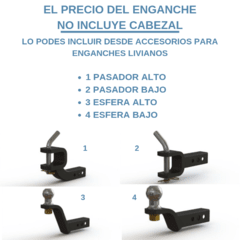 ONIX MOD. 13-20                                        en internet