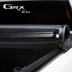 LONA GRX PRO-BLACK HILUX C/D 05-15