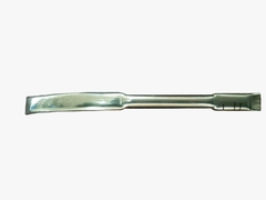 BOMBILLA INOX