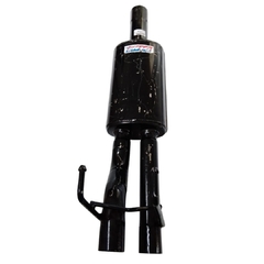 CÁMARA RAM 1500 - comprar online
