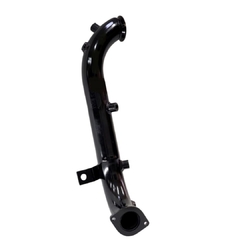 DOWN PIPE TORO 2.0 TD