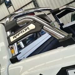 RANGER RAPTOR 19+ - comprar online