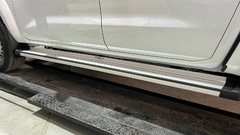 IMPACTUS ALUMINIO - comprar online