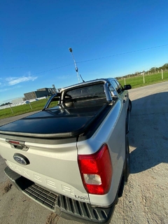 TAPA RIGIDA B-TOP FORD RANGER (XL/XLS/XLT/RAPTOR 23+ en internet