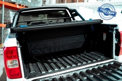 Imagen de TAPA TOP TIGER RANGER XL - XLS - XLT 23+