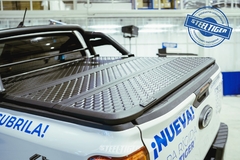 Imagen de TAPA TOP TIGER RANGER XL - XLS - XLT 23+