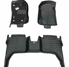 ALFOMBRA FORD NUEVA REANGER & NUEVA RAPTOR 23+ - comprar online