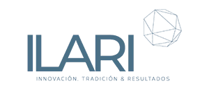 ILARI ACCESORIOS