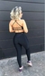 CONJUNTO LATENT HEART - Mahassen Fitness