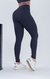 CALÇA POCK SUP - PRETA - Mahassen Fitness