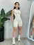 REGATA RUNNER - comprar online