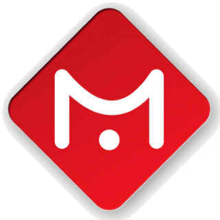 Mahassen Fitness