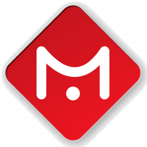 Mahassen Fitness