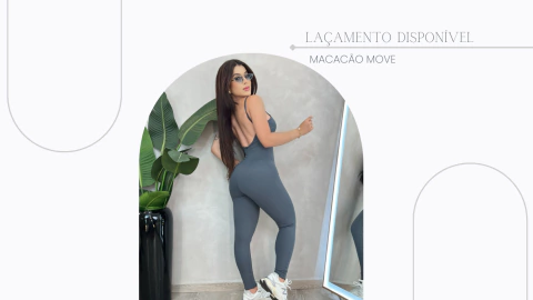 Carrossel 1