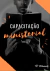 CCM - Módulo II MÉDIO - comprar online